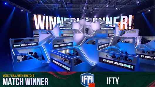 胜者为王!_s是啥