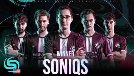 胜者为王!_s是啥