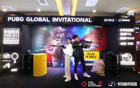 胜者为王!_s是啥