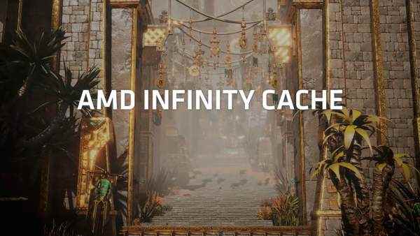 AMDRX_显卡怎么升级