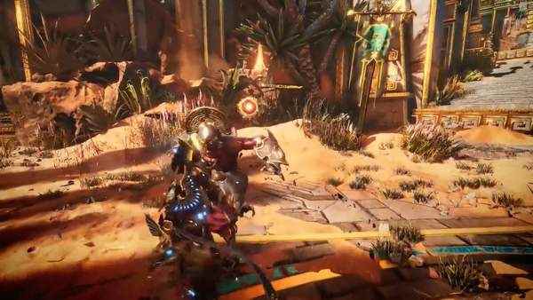 AMDRX_显卡怎么升级