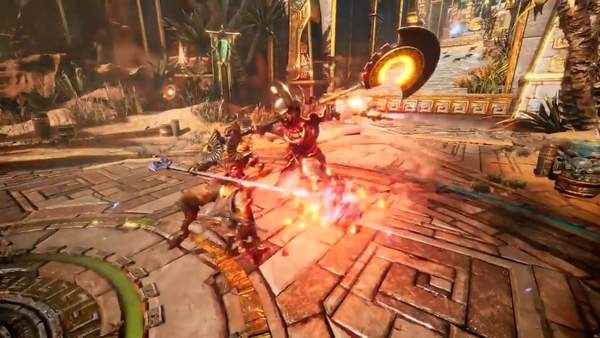 AMDRX_显卡怎么升级