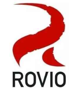 曾红极一时现在无人问津，愤怒的小鸟怎么不“愤怒”了