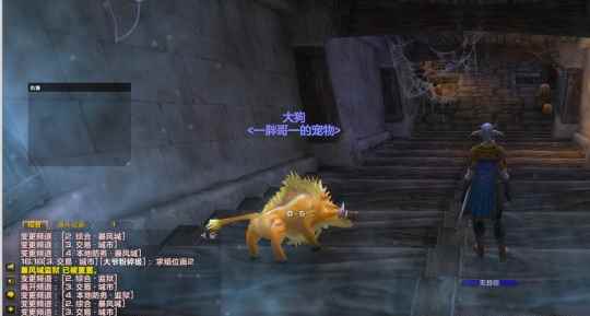 魔兽世界TBC测试服实测 副本上限竟然悄咪咪取消了