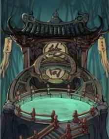 大妖箓入门必备小知识一览