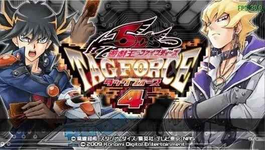 《云梦四时歌》被指抄袭_云梦四时歌更新不了