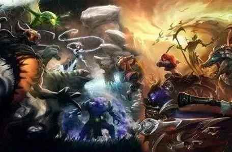 《云梦四时歌》被指抄袭_云梦四时歌更新不了