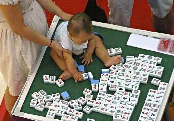 《云梦四时歌》被指抄袭_云梦四时歌更新不了