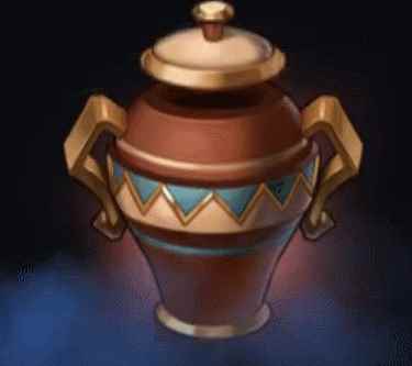 DNF韩服上线追忆活动_韩服dnf三觉视频