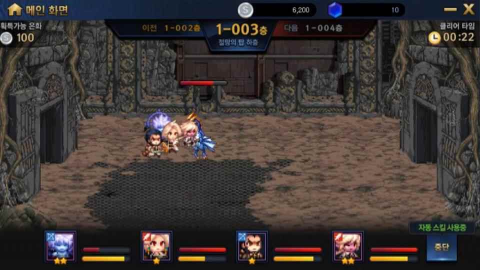 DNF韩服上线追忆活动_韩服dnf三觉视频