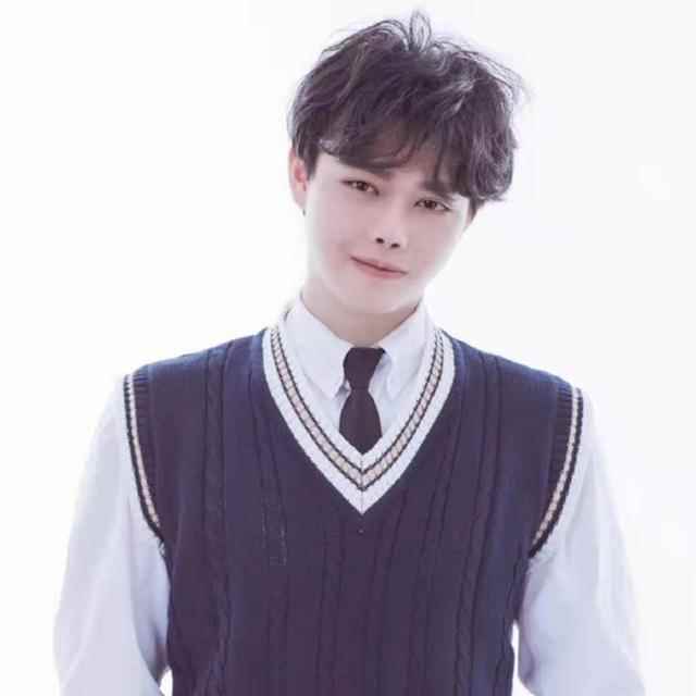 AG和Hero的差距不是一个“初千万”能弥补的_熔点初熔到终熔差距60度