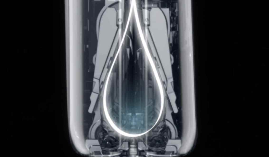 华为Mate_华为Mate 20 X