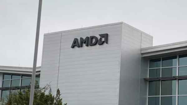 Steam 11月硬件调查 AMD CPU使用率继续攀升