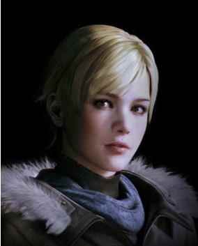 生化危机6幸存者对战心得