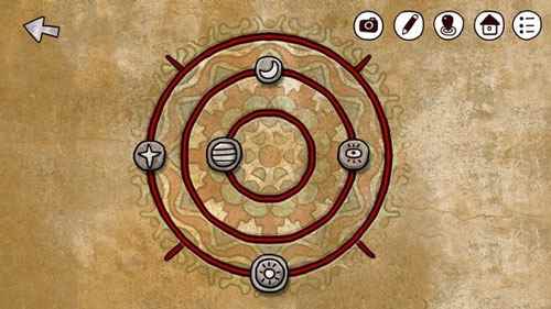 迷失岛2时间的灰烬攻略第五部分攻略