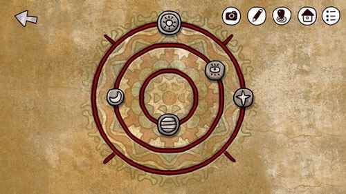 迷失岛2时间的灰烬攻略第五部分攻略