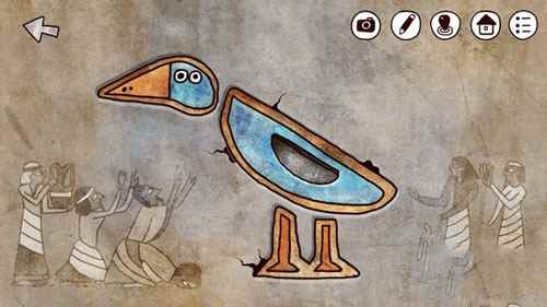 迷失岛2时间的灰烬攻略第五部分攻略