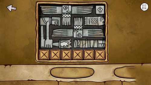 迷失岛2时间的灰烬攻略第五部分攻略