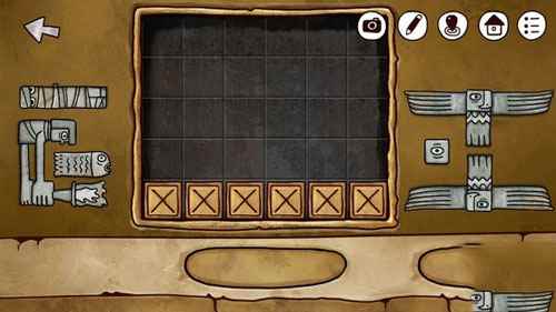 迷失岛2时间的灰烬攻略第五部分攻略