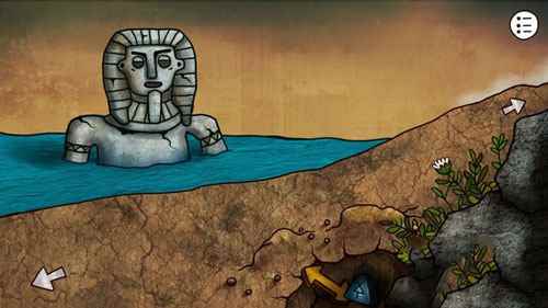 迷失岛2时间的灰烬攻略第五部分攻略