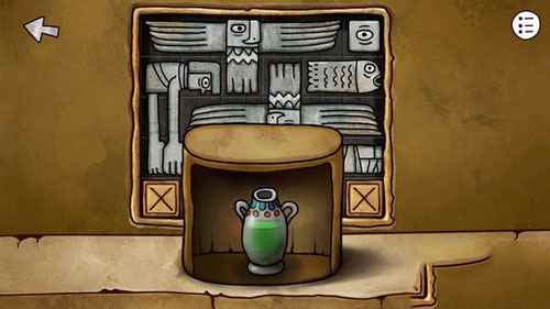 迷失岛2时间的灰烬攻略第五部分攻略