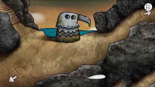 迷失岛2时间的灰烬攻略第五部分攻略