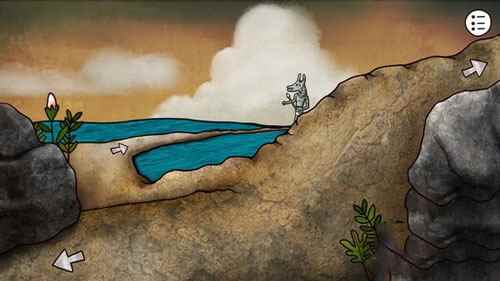 迷失岛2时间的灰烬攻略第五部分攻略