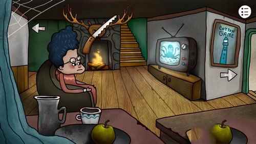 迷失岛2时间的灰烬攻略第五部分攻略