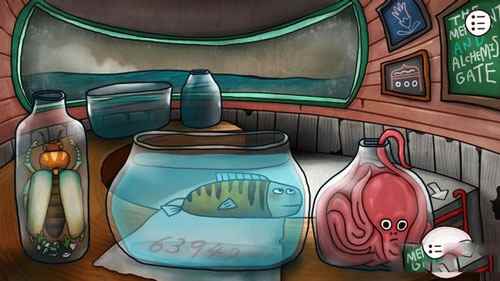 迷失岛2时间的灰烬攻略第五部分攻略