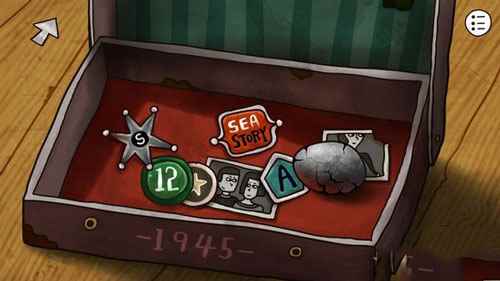 迷失岛2时间的灰烬攻略第五部分攻略