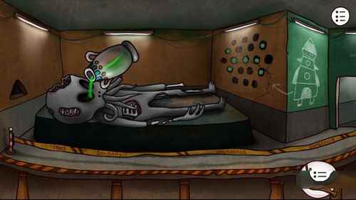 迷失岛2时间的灰烬攻略第五部分攻略