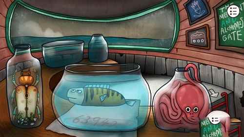 迷失岛2时间的灰烬攻略第五部分攻略