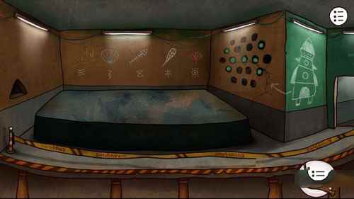 迷失岛2时间的灰烬攻略第五部分攻略