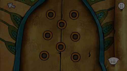 迷失岛2时间的灰烬攻略第五部分攻略