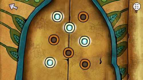 迷失岛2时间的灰烬攻略第五部分攻略