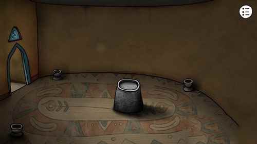 迷失岛2时间的灰烬攻略第五部分攻略