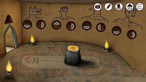 迷失岛2时间的灰烬攻略第五部分攻略