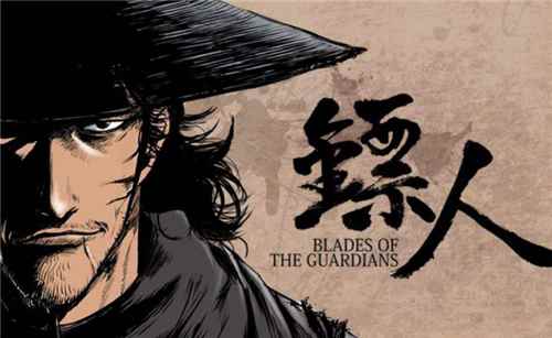 《镖人》手游登顶iOS免费榜_问道手游有人脸能不能压镖