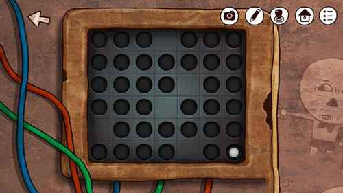 迷失岛2时间的灰烬第二部分攻略_迷失岛2通关图文攻略