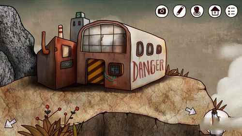 迷失岛2时间的灰烬第二部分攻略_迷失岛2通关图文攻略