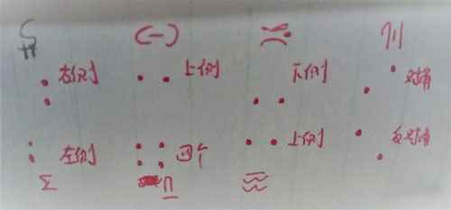 迷失岛2时间的灰烬第二部分攻略_迷失岛2通关图文攻略