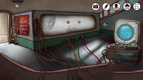 迷失岛2时间的灰烬第二部分攻略_迷失岛2通关图文攻略