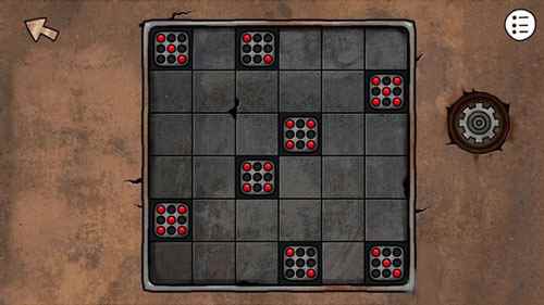 迷失岛2时间的灰烬第二部分攻略_迷失岛2通关图文攻略