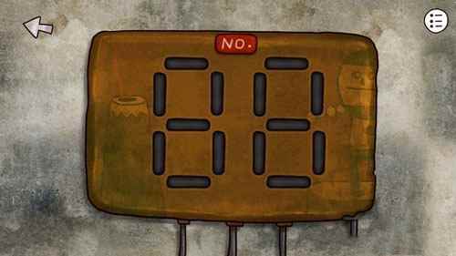 迷失岛2时间的灰烬第二部分攻略_迷失岛2通关图文攻略