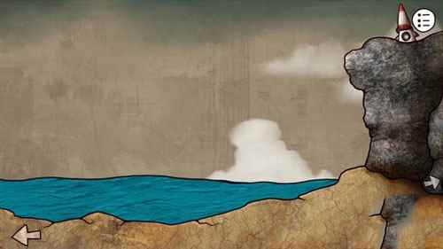 迷失岛2时间的灰烬第二部分攻略_迷失岛2通关图文攻略