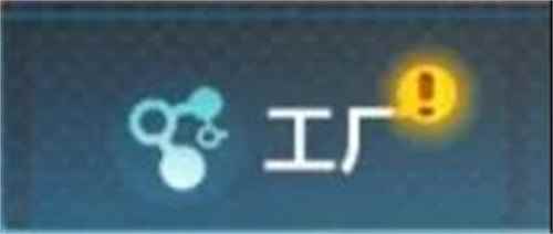 《跑跑卡丁车手游》全新实验室开启_跑跑卡丁车刀锋和马拉松