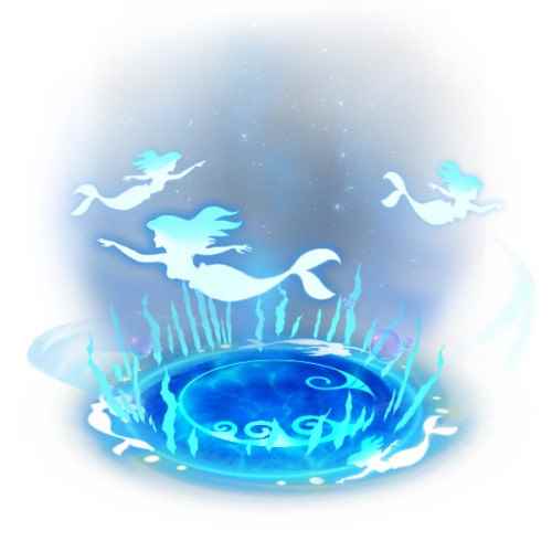 《跑跑卡丁车手游》全新实验室开启_跑跑卡丁车刀锋和马拉松