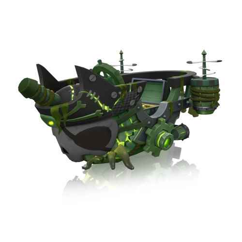 《跑跑卡丁车手游》全新实验室开启_跑跑卡丁车刀锋和马拉松