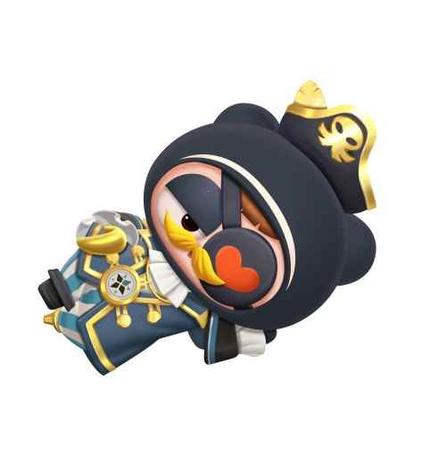 《跑跑卡丁车手游》全新实验室开启_跑跑卡丁车刀锋和马拉松