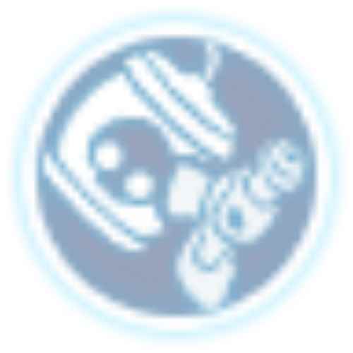 《跑跑卡丁车手游》全新实验室开启_跑跑卡丁车刀锋和马拉松